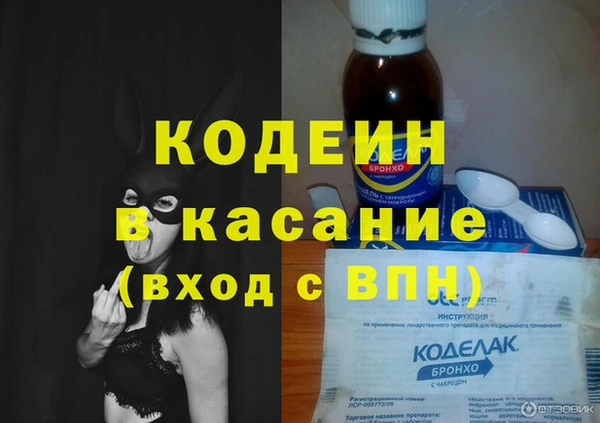 гашик Богданович