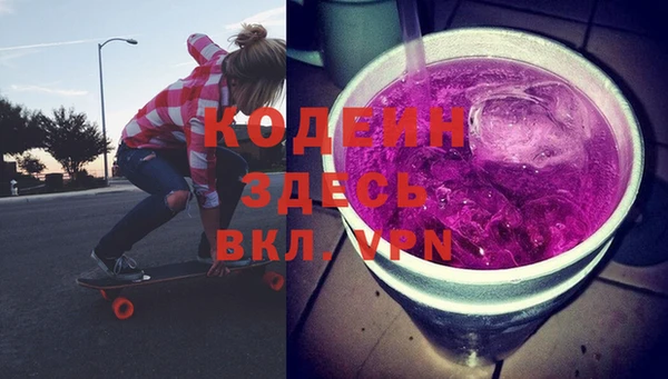 гашик Богданович